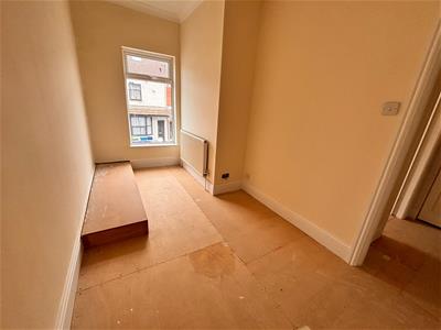 Picture 25